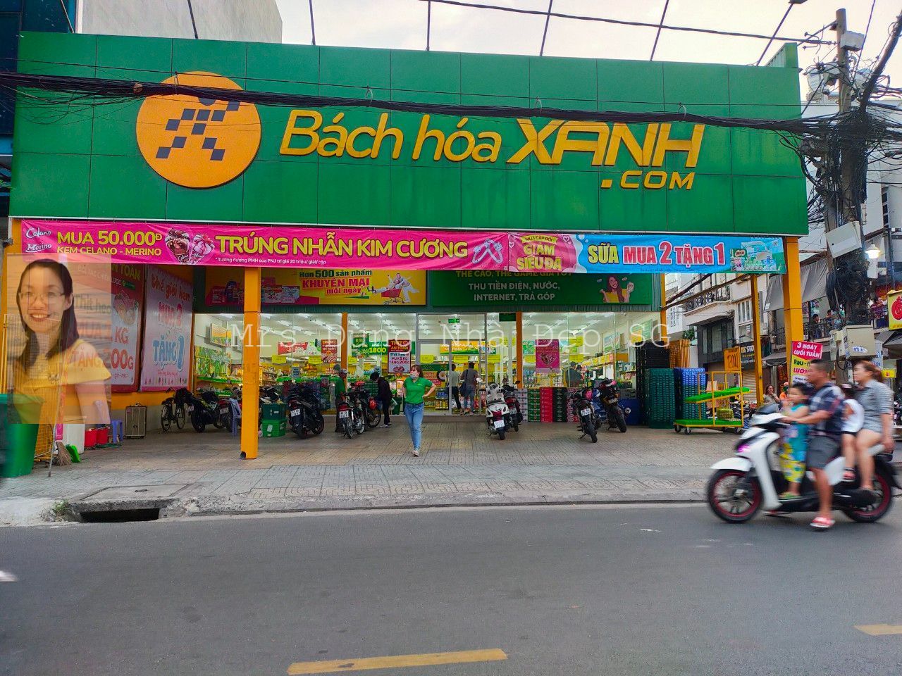 Nhà đẹp ngang 5.2m HXH Nguyễn Oanh,Phường 17, Gò Vấp,  99m2, 3 tầng, gần chợ An Nhơn, KD tốt, 8.9 tỷ